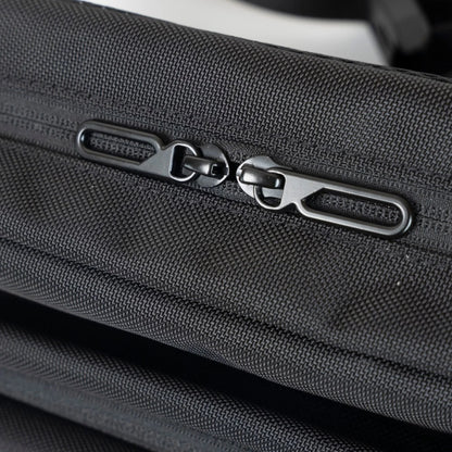 TSB45｜TSUNAGU BAG CROSS