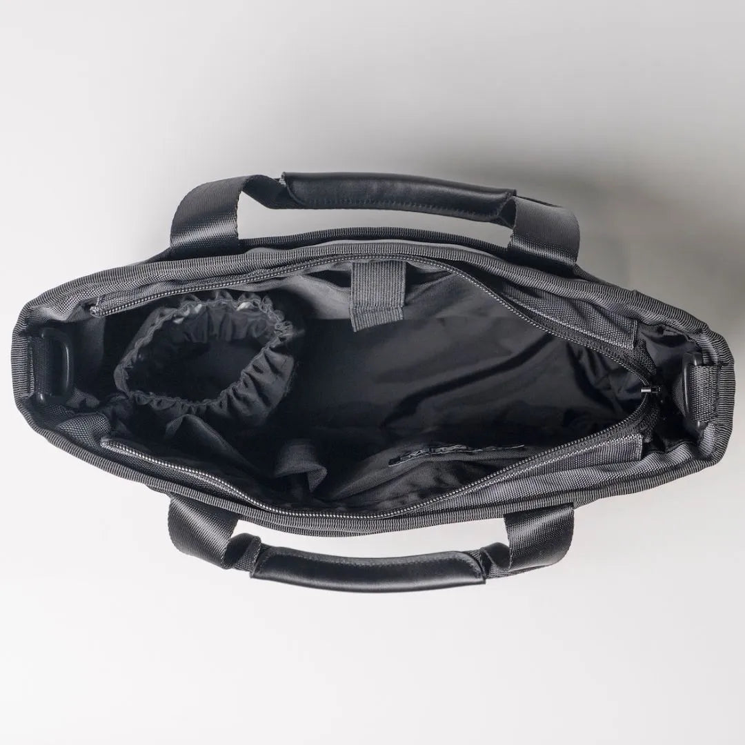 TSB24｜TSUNAGU BAG ROVER