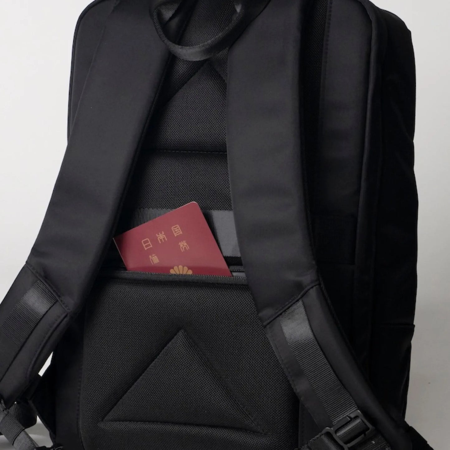 TSB28｜ARUTO SQUARE