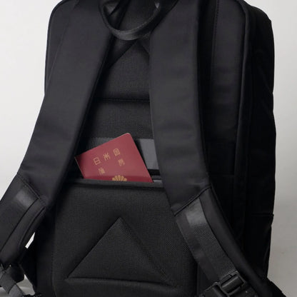 TSB28｜ARUTO SQUARE