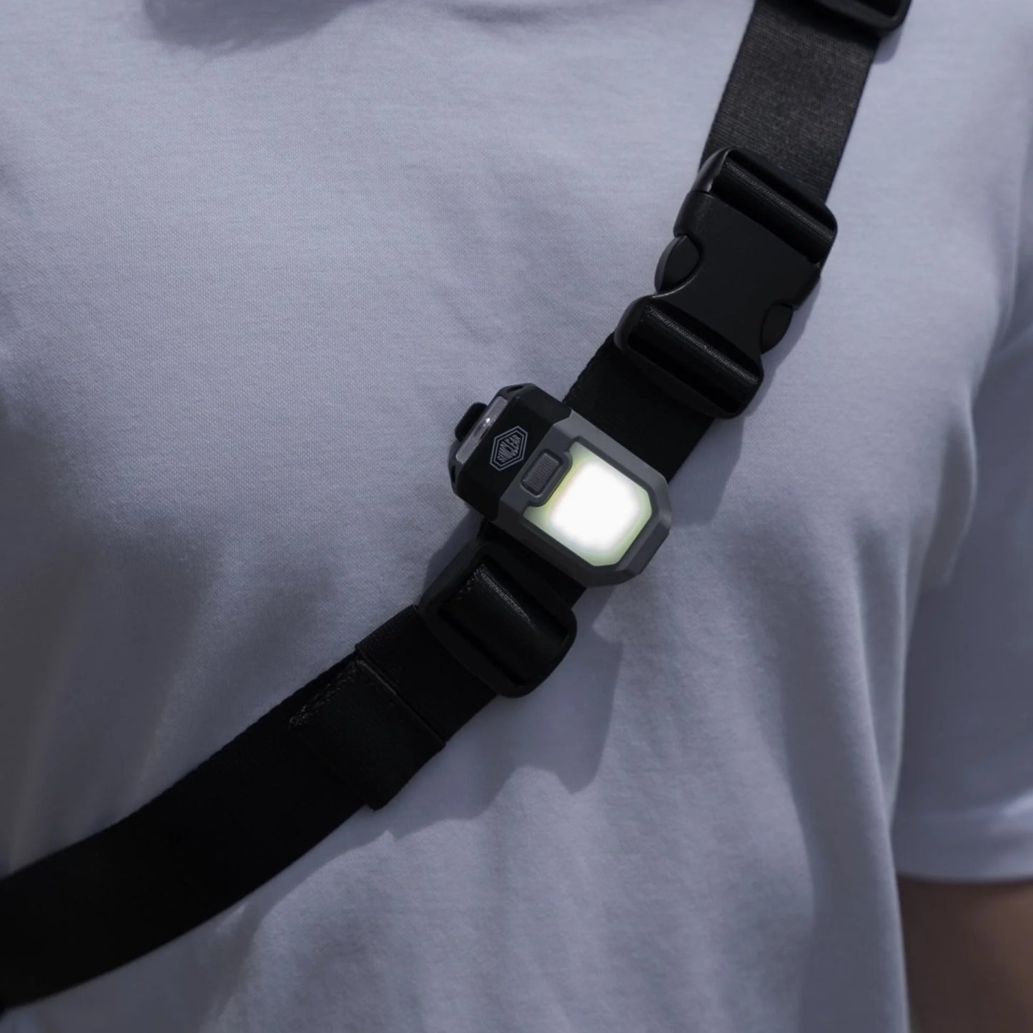 KOMA LIGHT