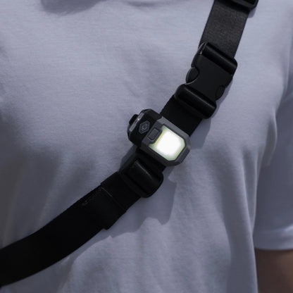 KOMA LIGHT