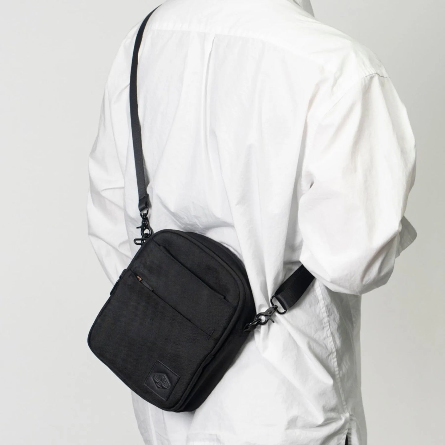 TSB27｜TSUNAGU BAG DAYTRIP