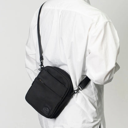 TSB27｜TSUNAGU BAG DAYTRIP