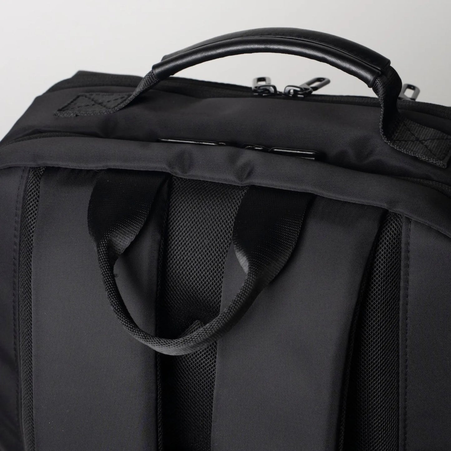 TSB28｜ARUTO SQUARE