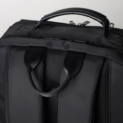 TSB28｜ARUTO SQUARE