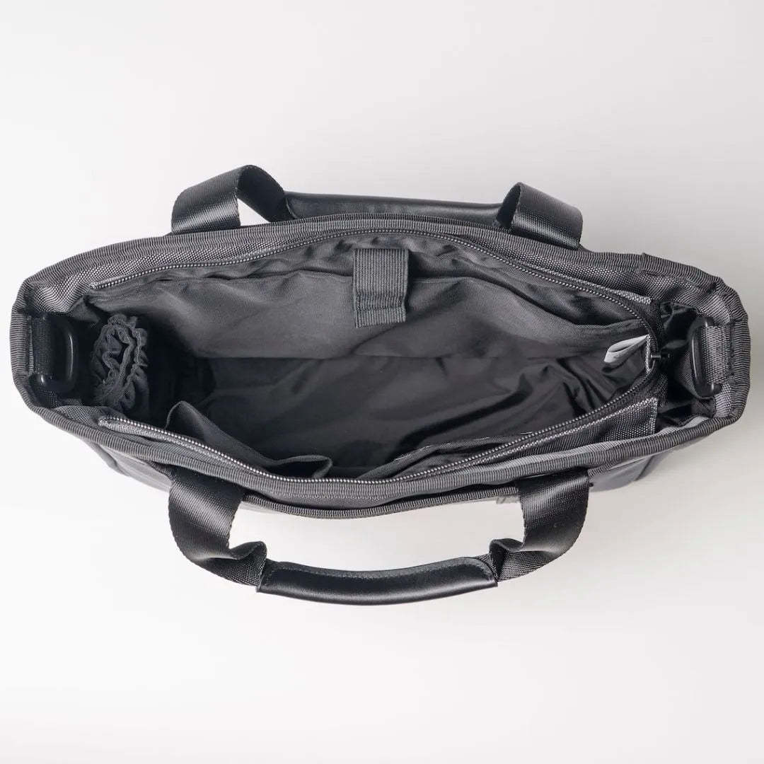TSB24｜TSUNAGU BAG ROVER