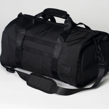TSB11｜TSUNAGU BAG TRAVELLER Plus リュックにもできるボストンバッグ