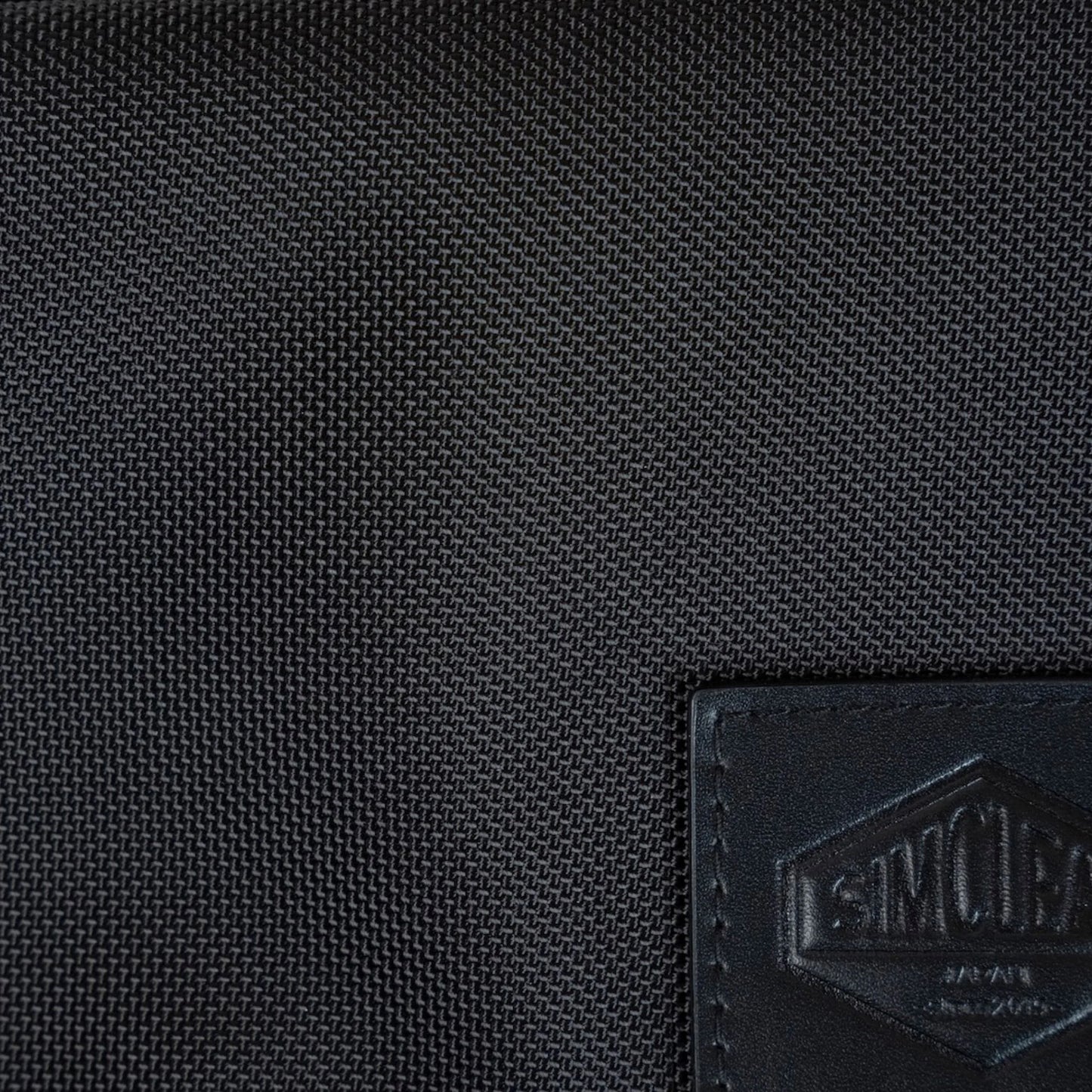 TSB45｜TSUNAGU BAG CROSS