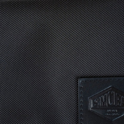 TSB45｜TSUNAGU BAG CROSS