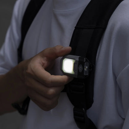 KOMA LIGHT