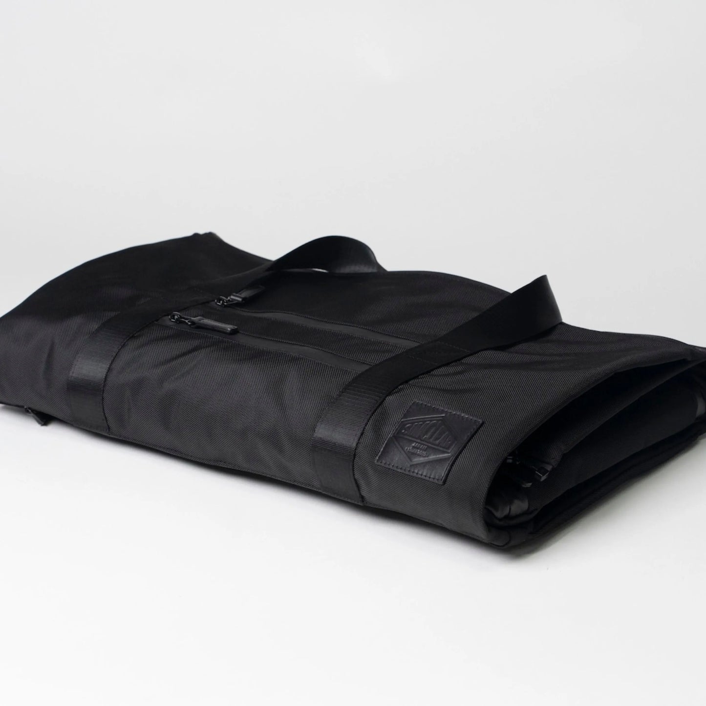 TSB11｜TSUNAGU BAG TRAVELLER Plus リュックにもできるボストンバッグ