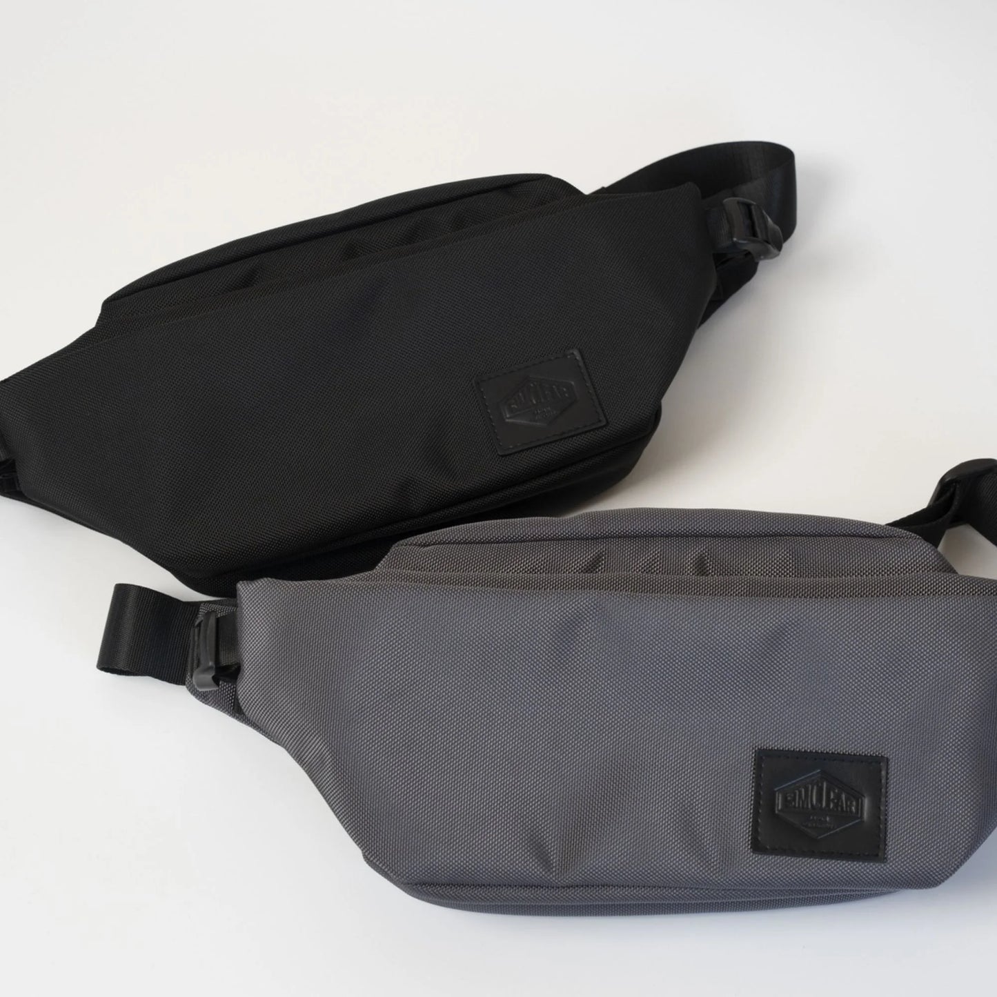 TSB45｜TSUNAGU BAG CROSS