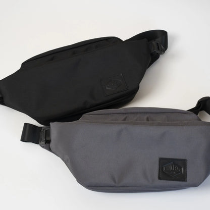 TSB45｜TSUNAGU BAG CROSS