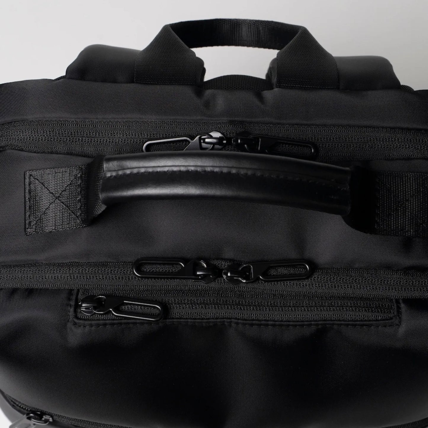 TSB28｜ARUTO SQUARE