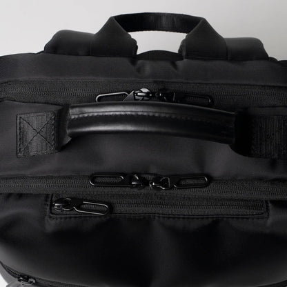 TSB28｜ARUTO SQUARE