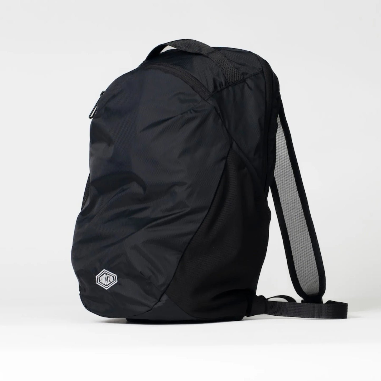 PK01｜FOLDEX LIGHT PACK