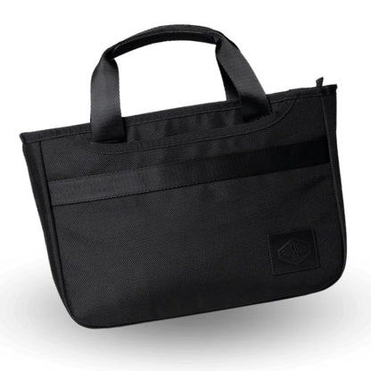 TSB24|TSUNAGU BAG ROVER – SIMCLEAR STORE TSB24|TSUNAGU BAG ROVER – SIMCLEAR STORE