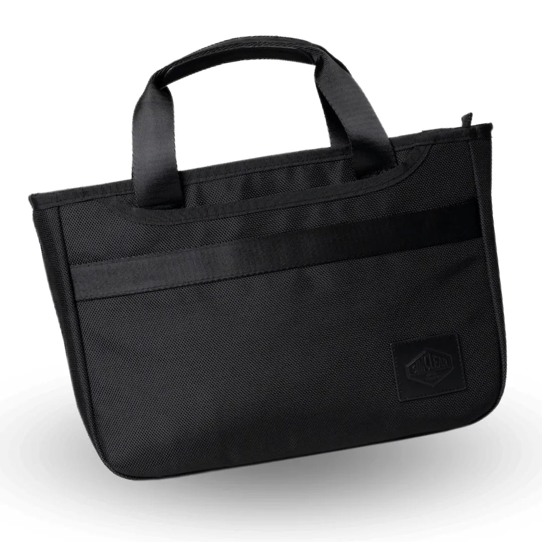 TSB24｜TSUNAGU BAG ROVER