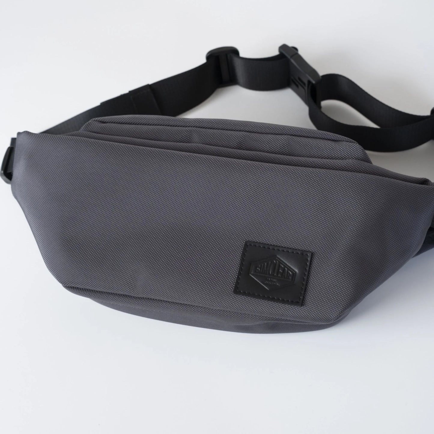 TSB45｜TSUNAGU BAG CROSS