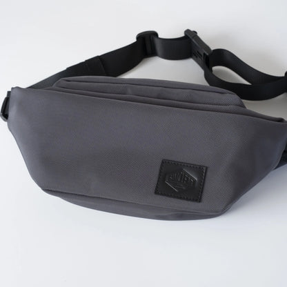 TSB45｜TSUNAGU BAG CROSS