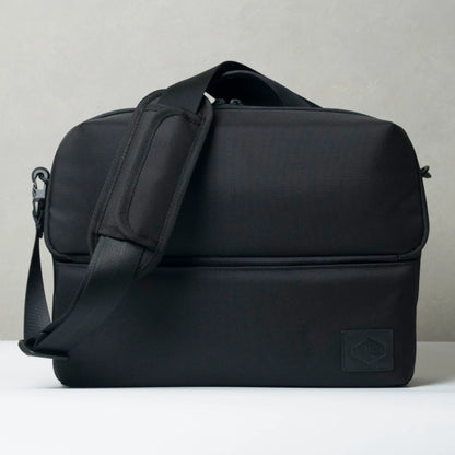 TSB16｜TSUNAGU BAG SWIFT A4ショルダーバッグ