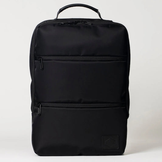 TSB28｜ARUTO SQUARE