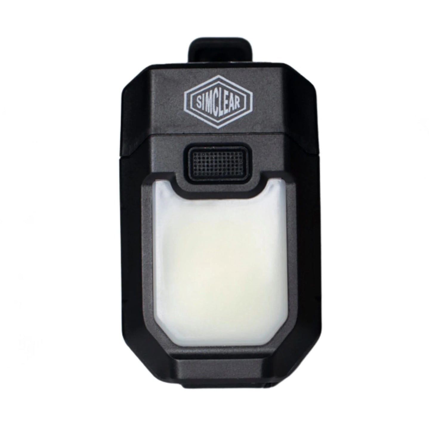 KOMA LIGHT
