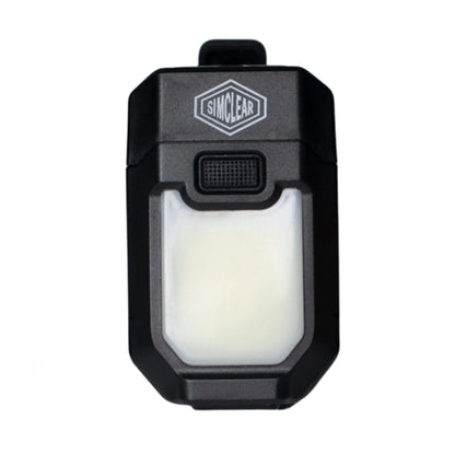 KOMA LIGHT