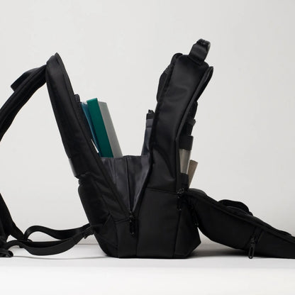 TSB28｜ARUTO SQUARE