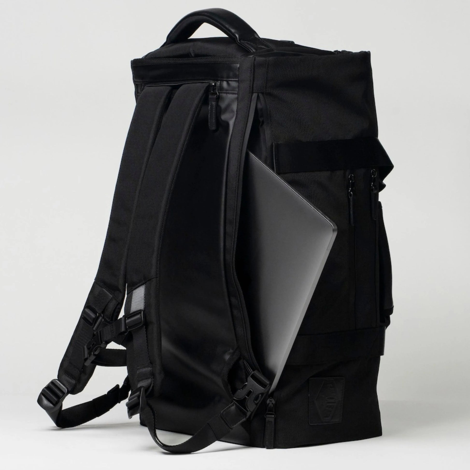 TSB11|TSUNAGU BAG TRAVELLER Plus リュックにもできるボストンバッグ TSB11|TSUNAGU BAG TRAVELLER Plus リュックにもできるボストンバッグ