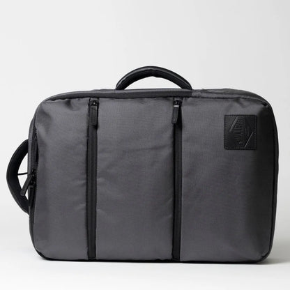TSB12｜TSUNAGU BAG SQUARE ツナグバッグスクエア - 2WAY ビジカジリュック
