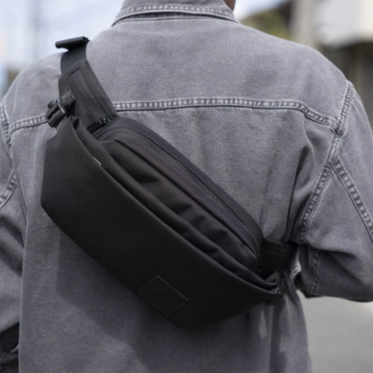 TSB45｜TSUNAGU BAG CROSS