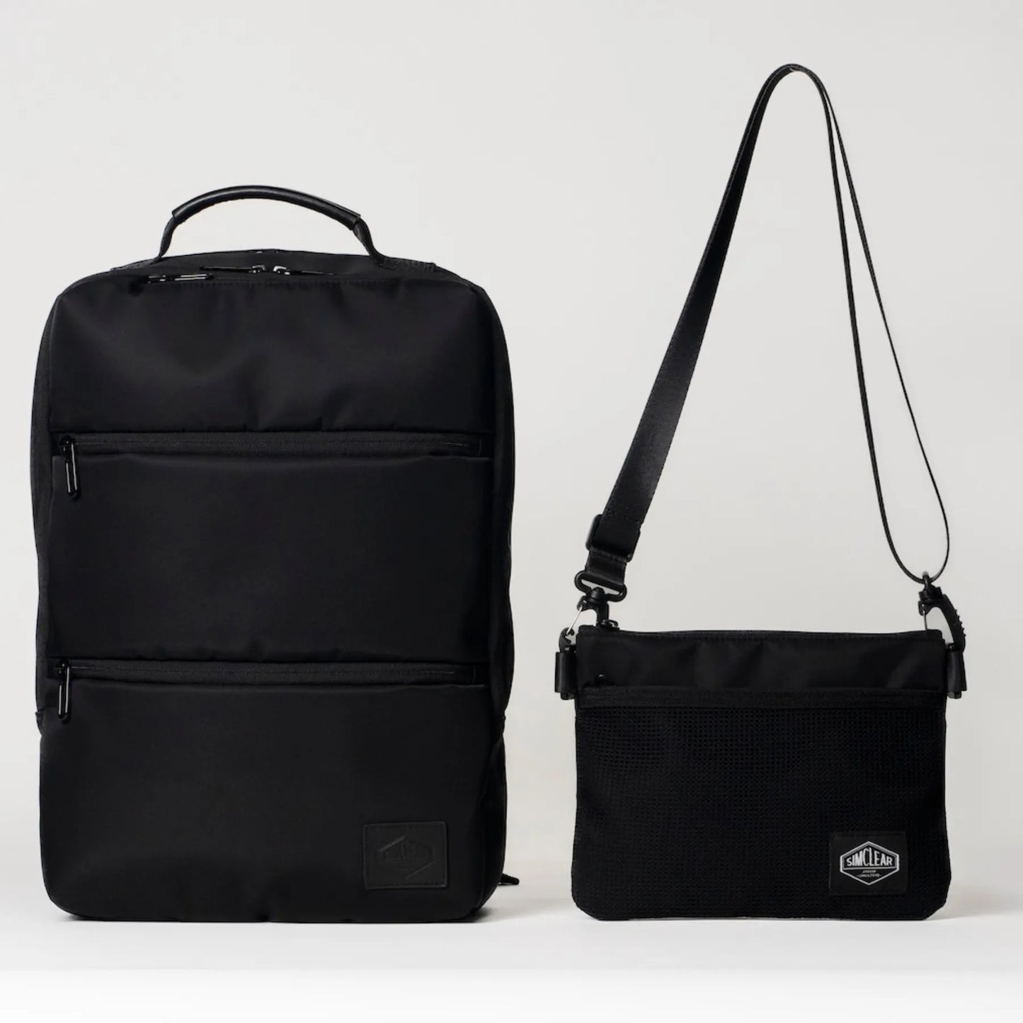 TSB28｜ARUTO SQUARE