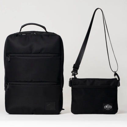 TSB28｜ARUTO SQUARE