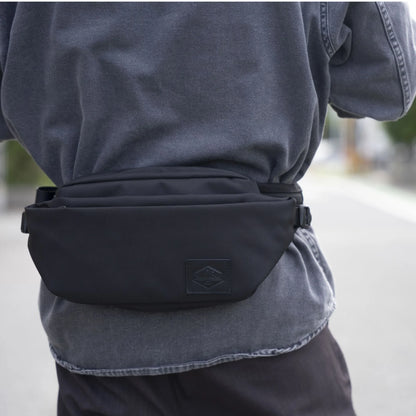 TSB45｜TSUNAGU BAG CROSS