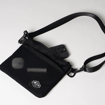 TSB28｜ARUTO SQUARE