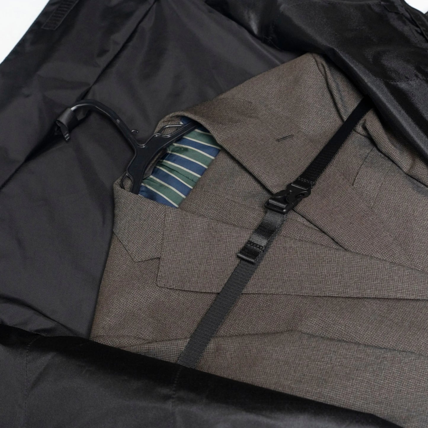 TSB11｜TSUNAGU BAG TRAVELLER Plus リュックにもできるボストンバッグ