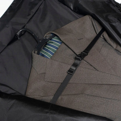 TSB11｜TSUNAGU BAG TRAVELLER Plus リュックにもできるボストンバッグ