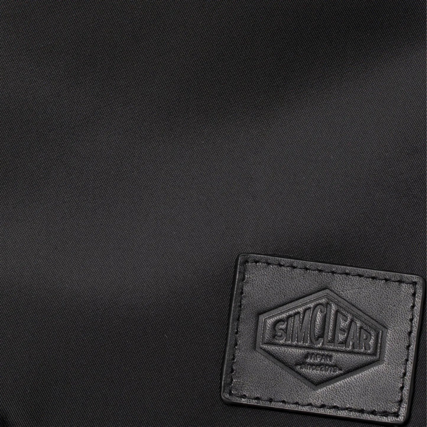 TSB28｜ARUTO SQUARE