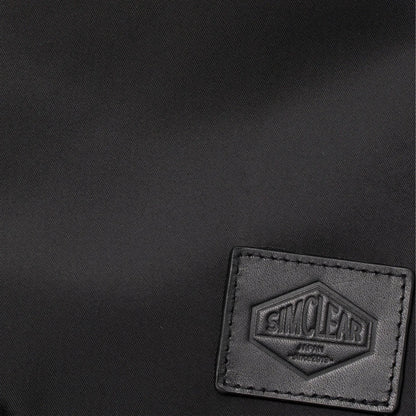 TSB28｜ARUTO SQUARE