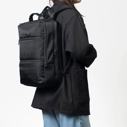 TSB28｜ARUTO SQUARE