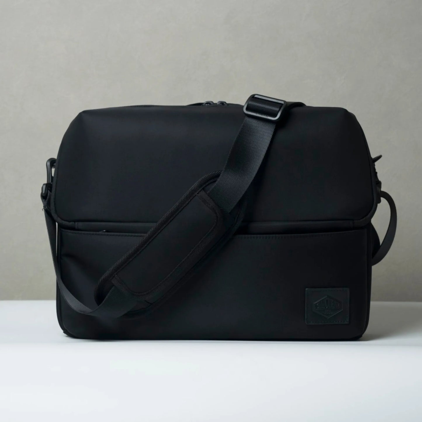 TSB26｜ARUTO SWIFT