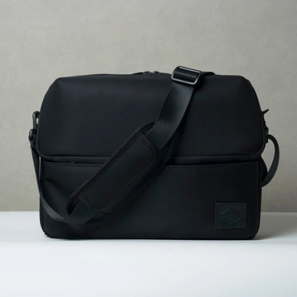 TSB26｜ARUTO SWIFT