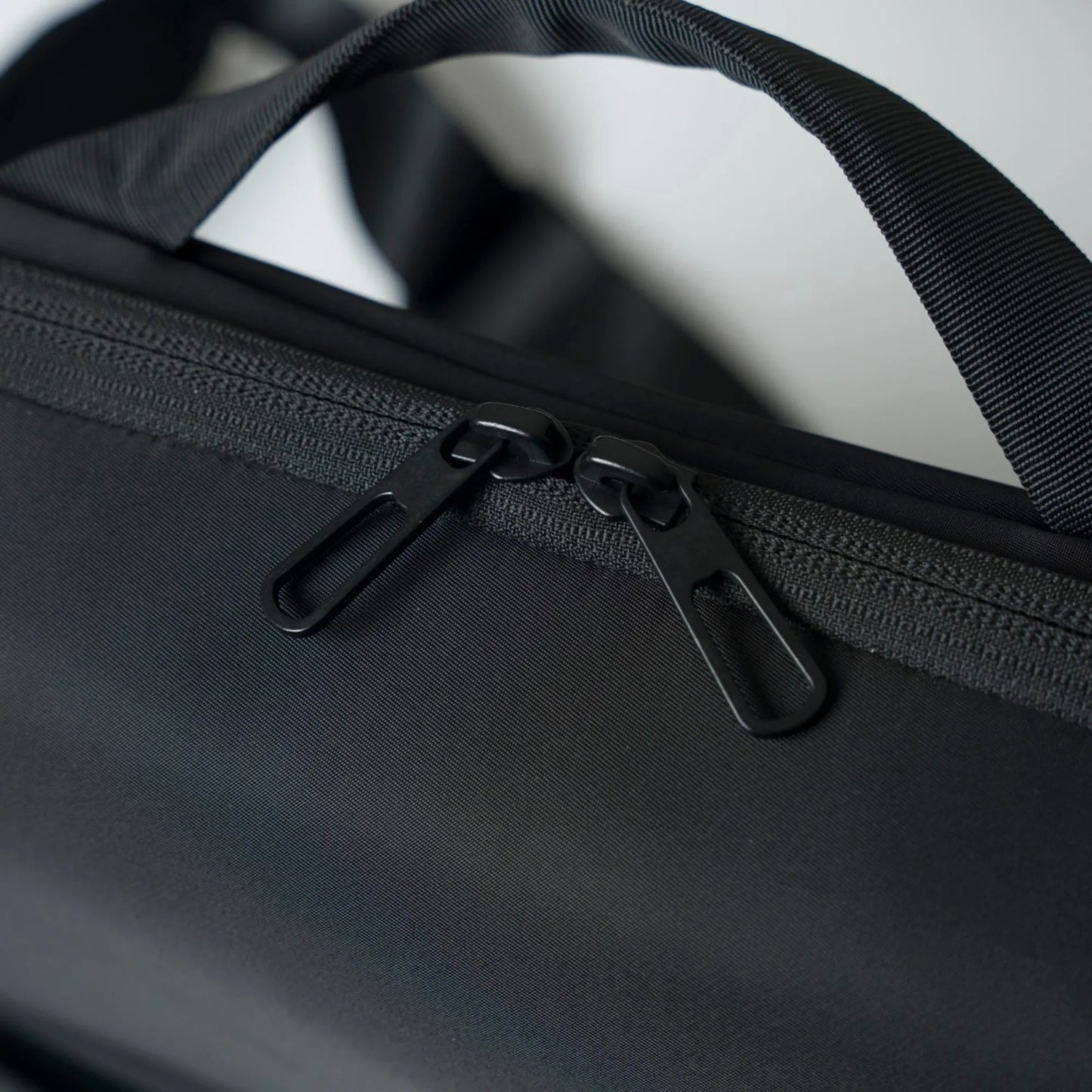 TSB26｜ARUTO SWIFT