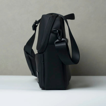 TSB26｜ARUTO SWIFT