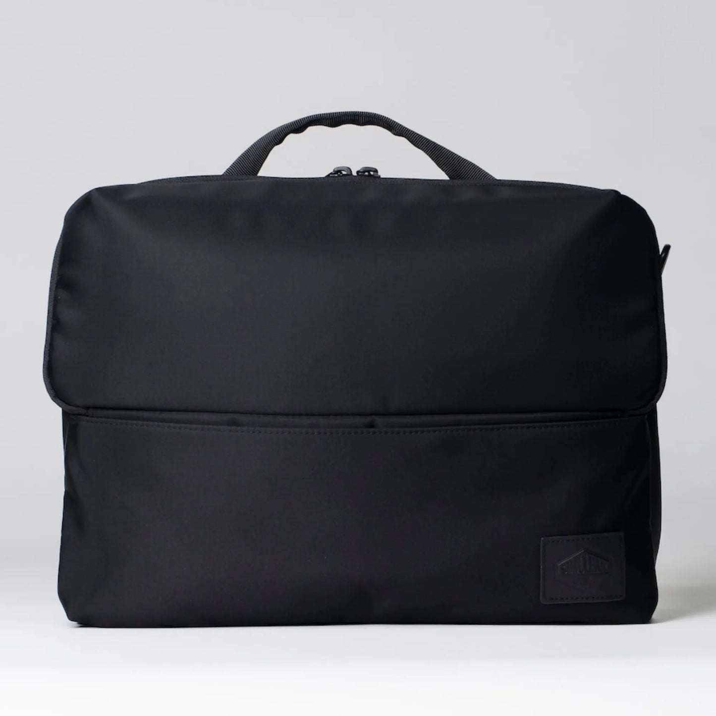 TSB26｜ARUTO SWIFT