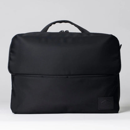TSB26｜ARUTO SWIFT