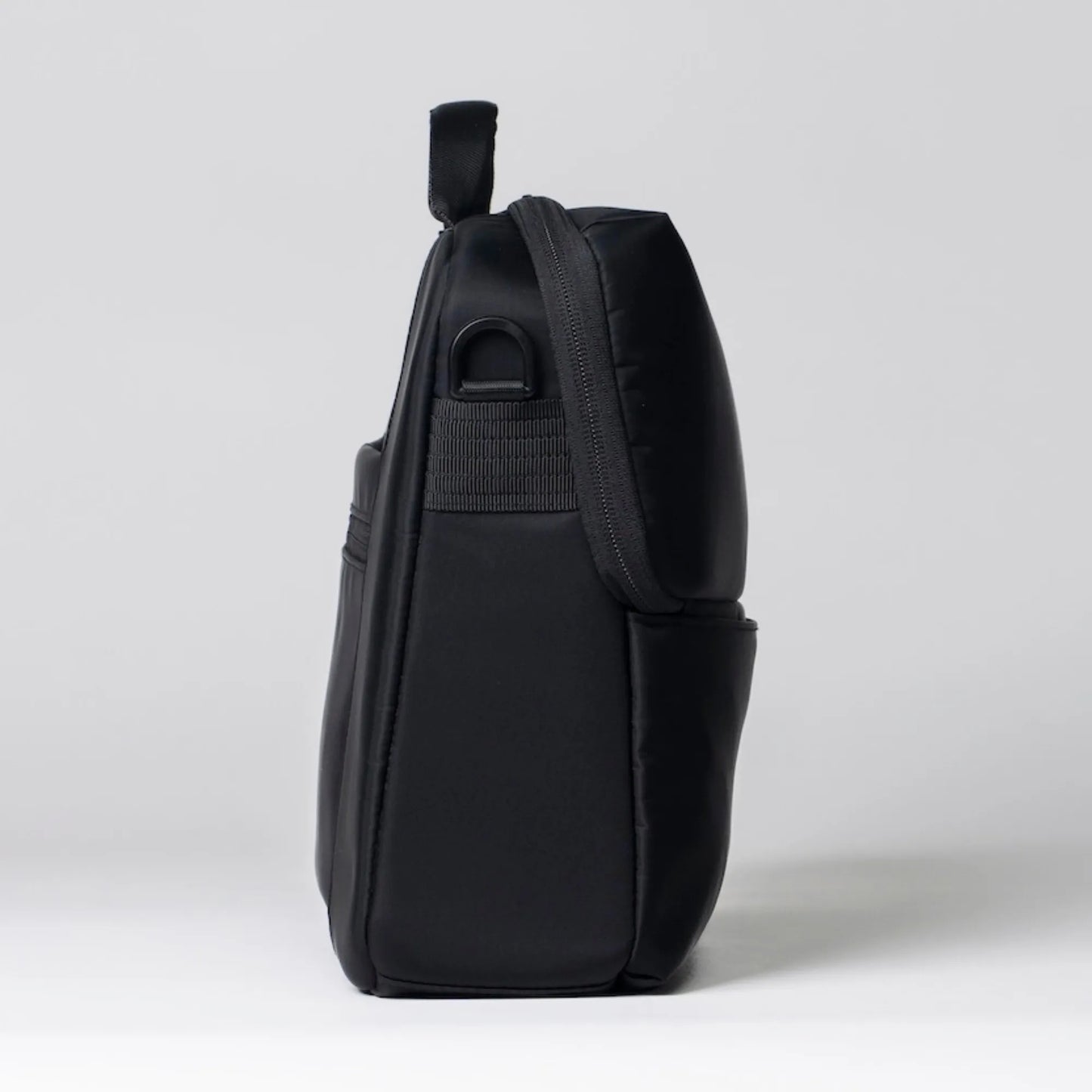 TSB26｜ARUTO SWIFT