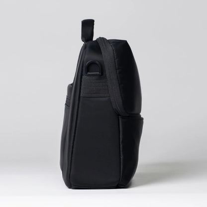 TSB26｜ARUTO SWIFT